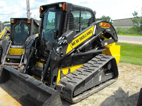 skid steer berlin wi|Skid Steers For Sale in BERLIN, WISCONSIN.